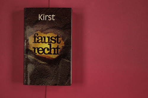 296706 hans hellmut kirst - hellmut,