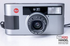Leica C3 silber