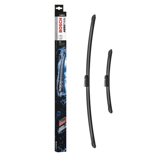 Bosch a404s scheibenwischer - bosch,