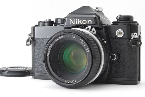 Neuwertig nikon fe - 【neuwertig-】nikon,