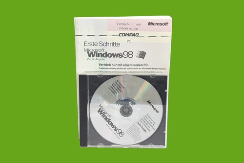 Windows zweite ausgabe - windows, se