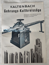 Aus einer Auflösung