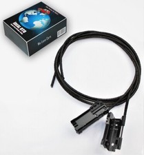 Für BMW 5 E61 2003-2010