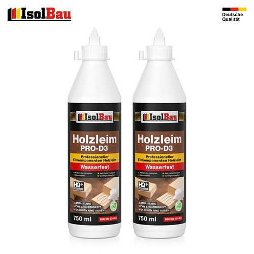 Holzleim weißleim - holzleim,
