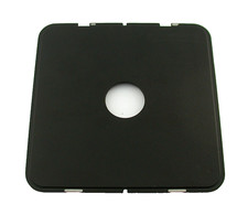 K# PLAUBEL Peco Profia lens