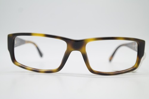 Brille lozza cabrio braun - brille,