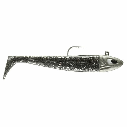 Cormoran seacor sea shad - seacor,