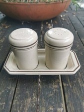 emsa Design Salz- und