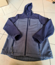 Softshell-Jacke Gr. S von