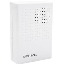 Kabelgebundene Türklingel