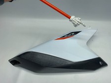 KTM SMCR SMC-R 690 Rechts Seiten Verkleidung Abdeckung Right Side Fairing (2) 19