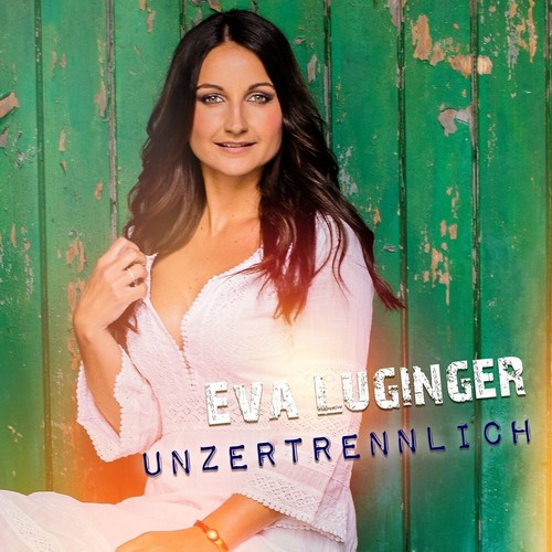 Eva luginger unzertrennlich - -,