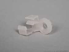 MX-5 Halter Motorhaubenstütze