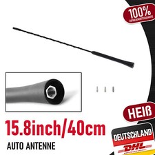 Autoantenne 40cm Für Citroen