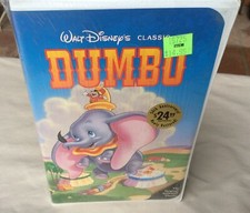 SEALED Black Diamond Classics