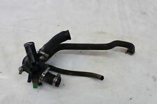 Thermostatgehäuse Gehäuse Thermostat Fühler Honda VTR 1000 Firestorm SC36 #R7300