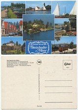 32304 - So schön ist es am