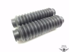 Gabel Staub Gummi Satz