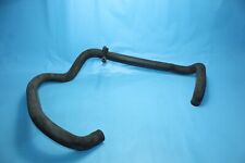 Schlauch Kühlwasserschlauch 025121073A Original VW T3 Vanagon