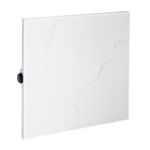 Jollytherm infrarot - jollytherm,