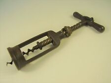 Antiker Seltener PATENT