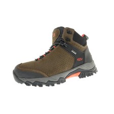 BRÜTTING Outdoorstiefel Mount Foraker High Outdoorschuh Damen Schuhe Gr. 39