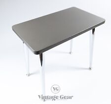 Gray - Wurlitzer 200 series