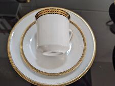 Thomas (später Rosenthal)