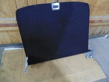 Mercedes B-Klasse W245 Laderaumboden Kofferraumwanne mit Scharnier 1696803841