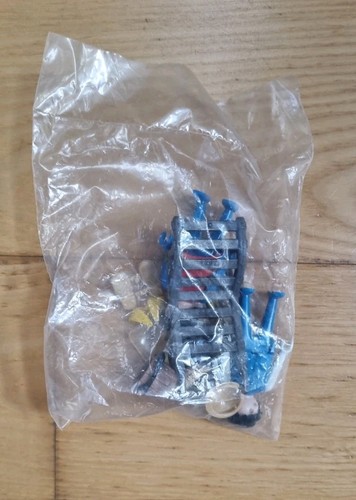 Playmobil 3170 bauern - 3170,