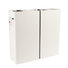 SolaX HV10230 3kWh 0% MwSt