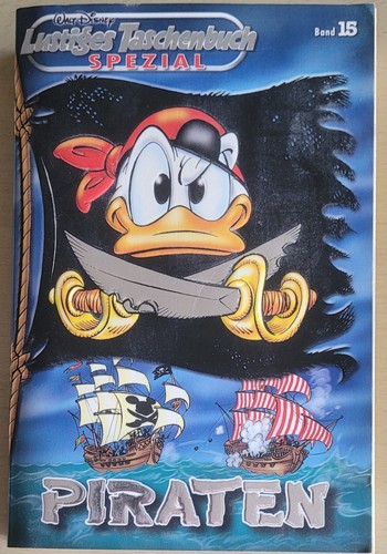 Walt disney ltb - disney's,