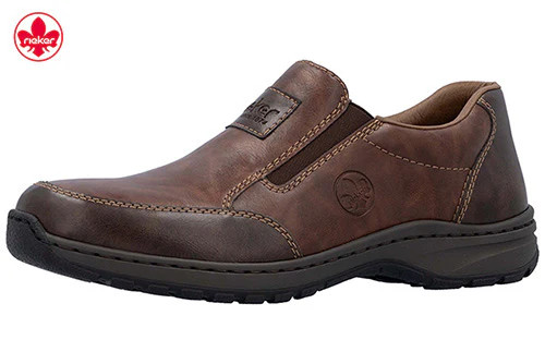 Rieker slipper - rieker,