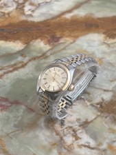 Rolex Oyster Perpetual Lady