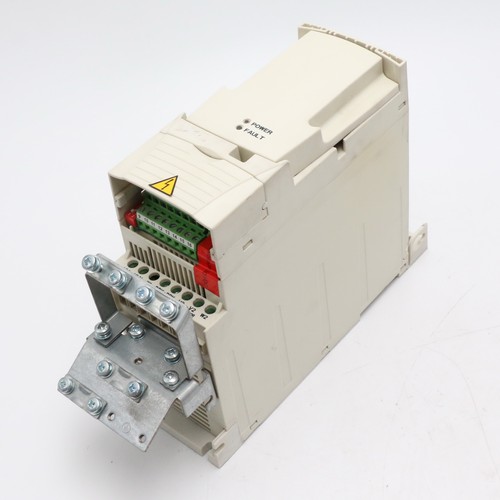 Abb acs355 01e - abb, acs355-01e-06a7-2