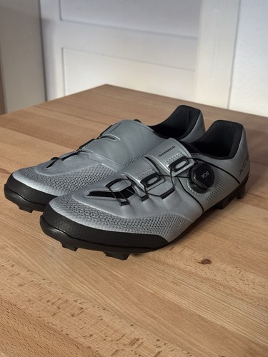 Shimano xc503 größe ice - shimano,