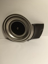  Padhalter Philips Senseo 1