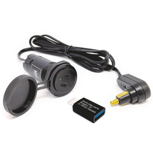 Usb tankrucksack kabel mit - usb-tankrucksack-kabel,