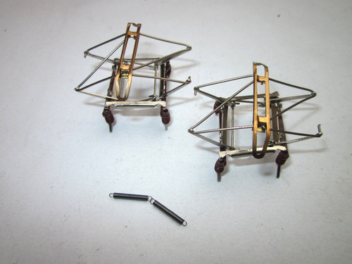 Piko gützold 2x h0 - ?, /