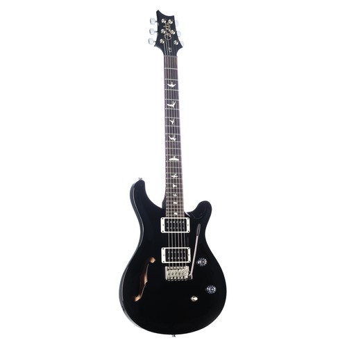 Prs ce24 semi - prs, #21