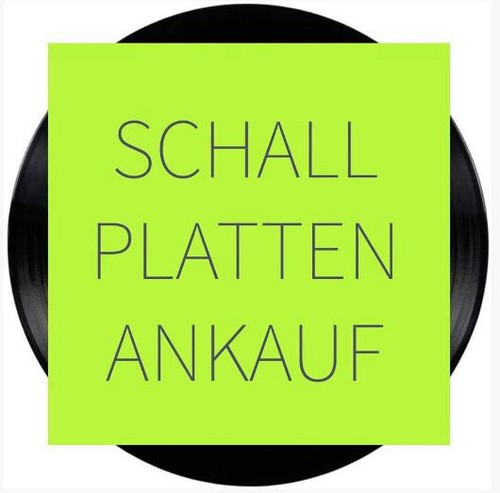 Langspielplatten von james - langspielplatten,
