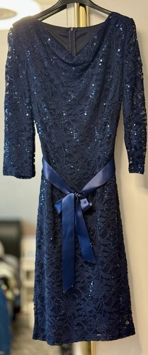 Young couture pailletten - couture,
