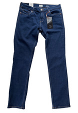 QS s.Oliver Jeans Catie Gr. 40