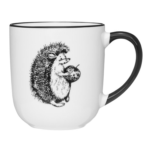 Ambition kaffeebecher bonzoo - kaffeebecher,