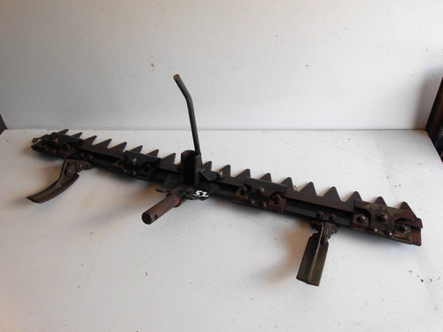 Fortschritt e930 e931 - e930,