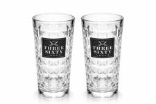 Three Sixty Vodka