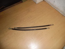 Opel Astra G Cabrio zwei