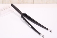 LOOK HSC Carbon Gabel OS Säulenlänge 188mm