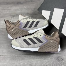 Adidas Dropset 3 Gewichtheben