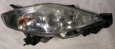 Mazda 5 CR Frontscheinwerfer Hauptscheinwerfer Xenon vorne rechts C235-51030